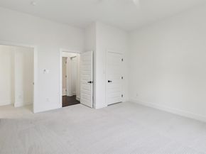 1954  Toronto Street , Dallas Texas 75212