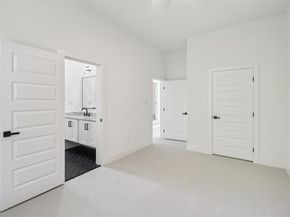 1954  Toronto Street , Dallas Texas 75212