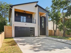 1954  Toronto Street , Dallas Texas 75212