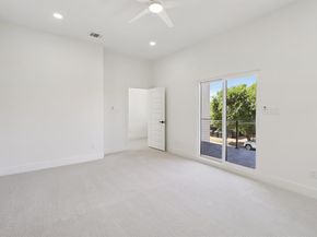 1954  Toronto Street , Dallas Texas 75212
