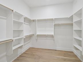 1954  Toronto Street , Dallas Texas 75212