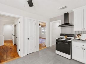 4916  Susan Lee  , North Richland Hills Texas 76180