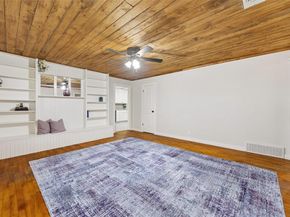 4916  Susan Lee  , North Richland Hills Texas 76180