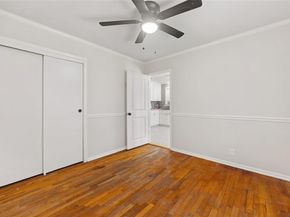 4916  Susan Lee  , North Richland Hills Texas 76180