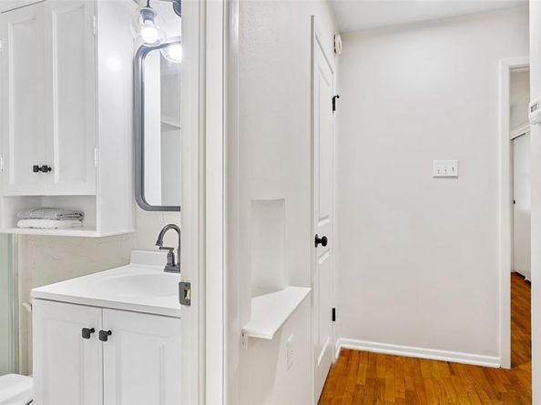 4916  Susan Lee  , North Richland Hills Texas 76180