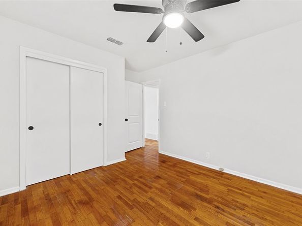 4916  Susan Lee  , North Richland Hills Texas 76180