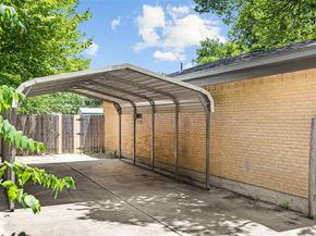 4916  Susan Lee  , North Richland Hills Texas 76180