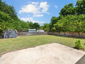 4916  Susan Lee  , North Richland Hills Texas 76180