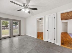 4916  Susan Lee  , North Richland Hills Texas 76180