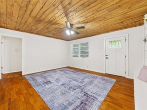 4916  Susan Lee  , North Richland Hills Texas 76180