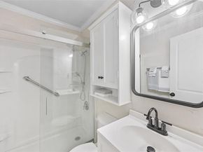 4916  Susan Lee  , North Richland Hills Texas 76180