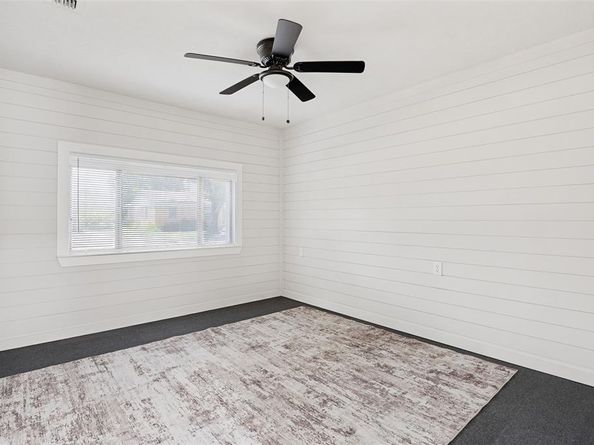 4916  Susan Lee  , North Richland Hills Texas 76180