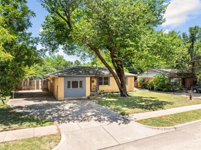 4916  Susan Lee  , North Richland Hills Texas 76180