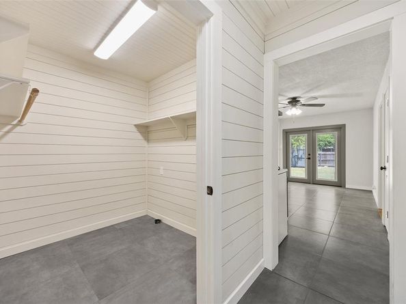 4916  Susan Lee  , North Richland Hills Texas 76180