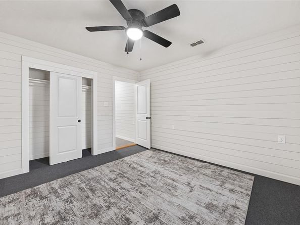 4916  Susan Lee  , North Richland Hills Texas 76180