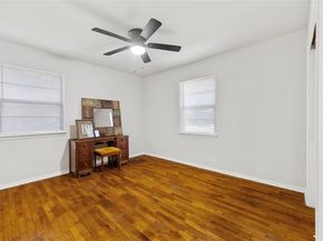 4916  Susan Lee  , North Richland Hills Texas 76180