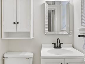 4916  Susan Lee  , North Richland Hills Texas 76180