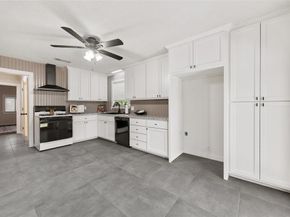 4916  Susan Lee  , North Richland Hills Texas 76180