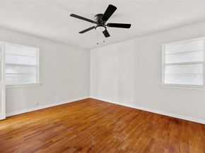 4916  Susan Lee  , North Richland Hills Texas 76180