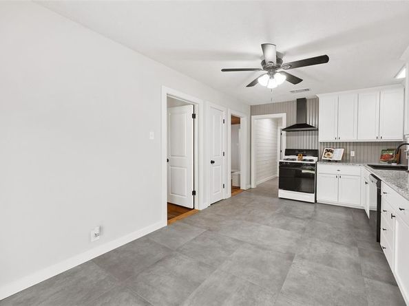 4916  Susan Lee  , North Richland Hills Texas 76180