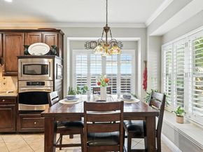 2742  Creek Crossing Drive , McKinney Texas 75072