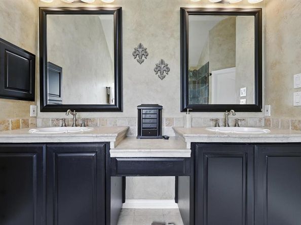 2742  Creek Crossing Drive , McKinney Texas 75072