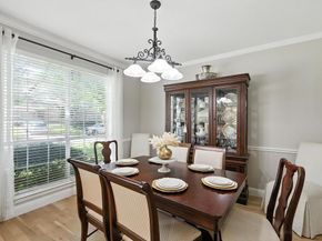 2742  Creek Crossing Drive , McKinney Texas 75072