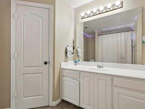 2742  Creek Crossing Drive , McKinney Texas 75072