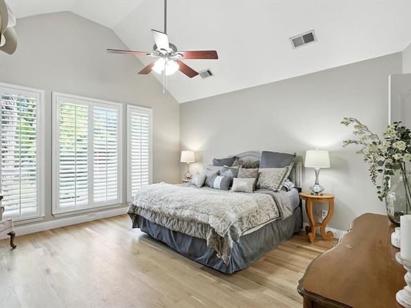 2742  Creek Crossing Drive , McKinney Texas 75072