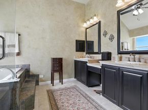 2742  Creek Crossing Drive , McKinney Texas 75072