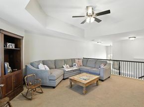 2742  Creek Crossing Drive , McKinney Texas 75072