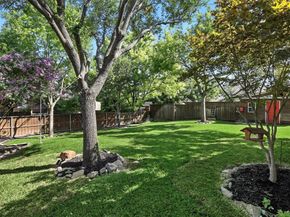 2742  Creek Crossing Drive , McKinney Texas 75072