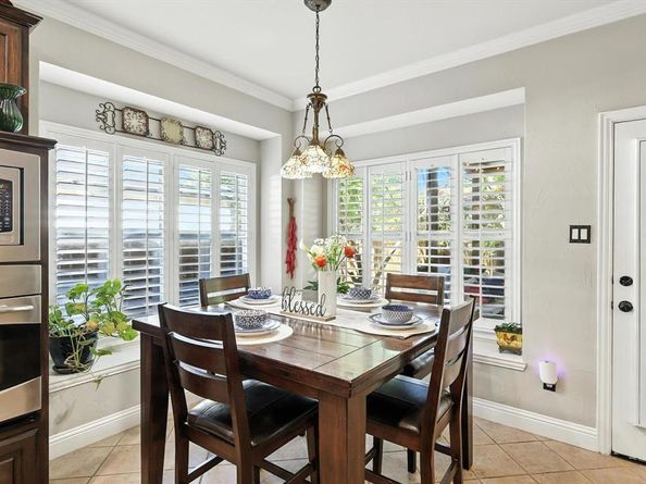 2742  Creek Crossing Drive , McKinney Texas 75072