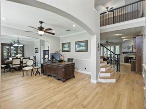 2742  Creek Crossing Drive , McKinney Texas 75072