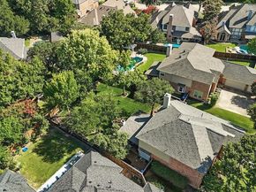 2742  Creek Crossing Drive , McKinney Texas 75072