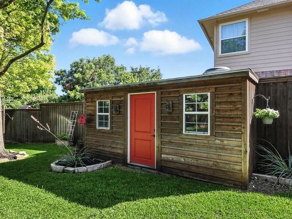 2742  Creek Crossing Drive , McKinney Texas 75072