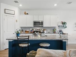 14808  Hester Trail , Fort Worth Texas 76052