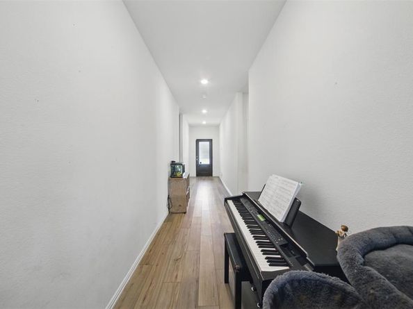 14808  Hester Trail , Fort Worth Texas 76052