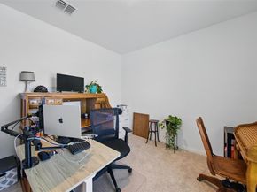 14808  Hester Trail , Fort Worth Texas 76052