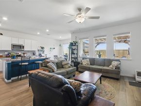 14808  Hester Trail , Fort Worth Texas 76052