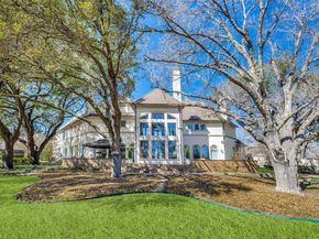 10750  Welch Road , Dallas Texas 75229