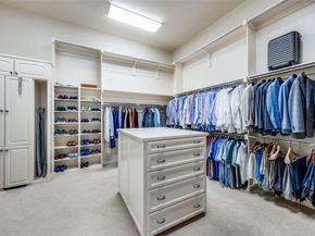 10750  Welch Road , Dallas Texas 75229