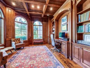 10750  Welch Road , Dallas Texas 75229