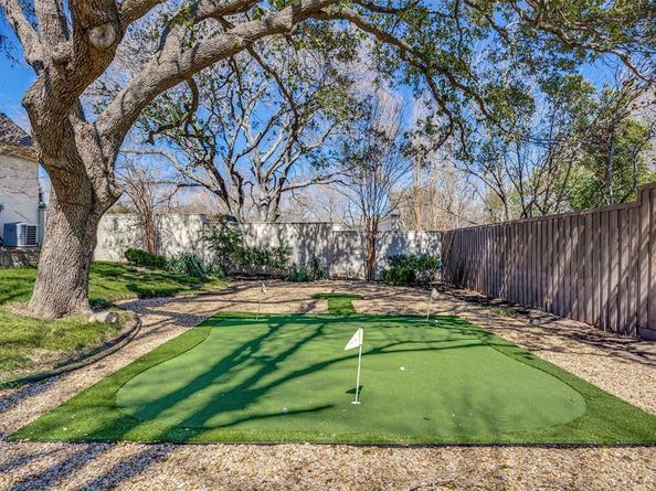 10750  Welch Road , Dallas Texas 75229