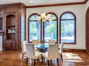10750  Welch Road , Dallas Texas 75229