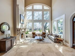 10750  Welch Road , Dallas Texas 75229