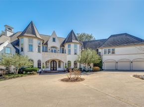 10750  Welch Road , Dallas Texas 75229