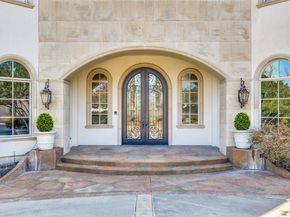 10750  Welch Road , Dallas Texas 75229