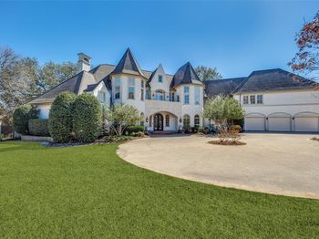 10750  Welch Road 