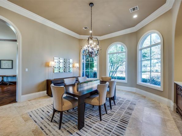 10750  Welch Road , Dallas Texas 75229